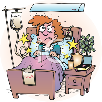 Cartoon Clipart